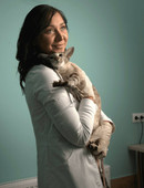 Коротченкова Анна Евгеньевна