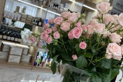 Салон здоровья и красоты Dipael, с рейтингом 3.2 - находится по адресу Ханты-Мансийский автономный округ, Сургут, Пролетарский проспект, 11 