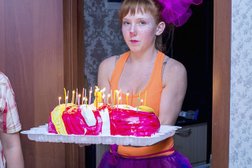 Детский центр развития Букварики, с рейтингом 3.8 - находится по адресу Саратов, Гвардейская улица, 13 