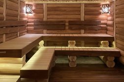 Компания Леший, с рейтингом 4 - находится по адресу Алматы, улица Ратушного, 40 