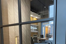 Салон дверей и интерьерных решений Волховец, с рейтингом 4.9 - находится по адресу Республика Карелия, Петрозаводск, Казарменская улица, 4 