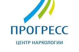 Прогресс