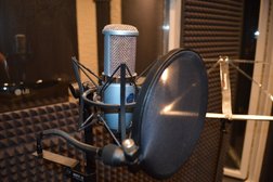 Студия звукозаписи Silurus Music, с рейтингом 2.5 - находится по адресу Иваново, улица Кузнецова, 8 
