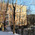 фотография №1