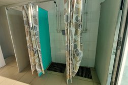 Уютный дом, с рейтингом 3 - находится по адресу Москва, Новоясеневский проспект, 8 ст1 
