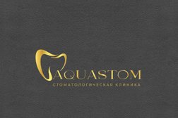 Стоматологическая клиника AquaStom, с рейтингом 4.4 - находится по адресу Республика Крым, Симферополь, Железнодорожный район, 95018, Ракетная улица, 12 
