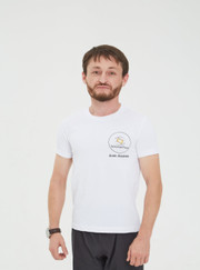 Кардиохирург, остеопат Аслан Аскерович Кочкаров