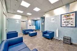 Стоматологическая клиника Чароит, с рейтингом 4.4 - находится по адресу Пермь, Революции, 24 