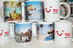 Рекламная компания AiS РПК, с рейтингом 3 - находится по адресу Республика Дагестан, Махачкала, улица Абдулхакима Исмаилова, 45в 