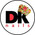фотография Dk nails