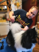 Пятов Петр Алексеевич