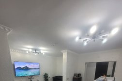 Отель Антарес, с рейтингом 5 - находится по адресу Восточно-Казахстанская область, Шемонаиха, улица Луговая 2 