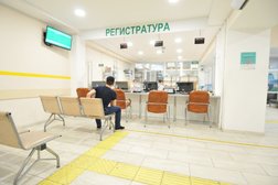 Общественно-политический еженедельник Моя газета, с рейтингом 2 - находится по адресу Республика Коми, Воркута, улица Ленина, 62 