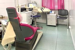 Медицинский центр Одонт, с рейтингом 3.7 - находится по адресу Санкт-Петербург, Казанская улица, 44 
