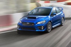 Магазин автозапчастей Субарус, с рейтингом 4 - находится по адресу Алматы, микрорайон Баянаул, 57А 