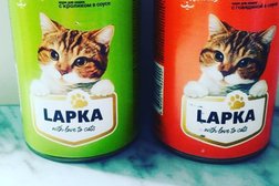 Магазин ZOO-GRAF, с рейтингом 5 - находится по адресу Усть-Каменогорск, улица Карбышева, 54 