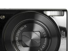 Магазин бытовой и цифровой техники Домотехника, с рейтингом 2.5 - находится по адресу Приморский край, Артем, улица Кирова, 19 