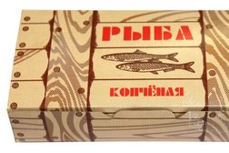 Смоленский лоцман