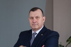 Юридический бутик Аристократ+, с рейтингом 3 - находится по адресу Самара, Ленинская улица, 168 