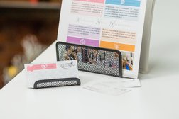 Брачное агентство Life Style Group, с рейтингом 4.7 - находится по адресу Москва, улица Большая Лубянка, 13/16 ст1 