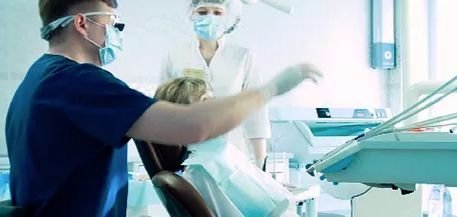 Дента люкс чита. Дента люкс чита бутина. Дента люкс красноярская ул. Дента люкс. Дента люкс ленина.