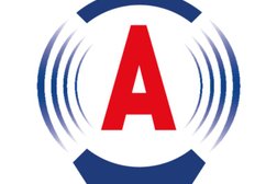 Агентство недвижимости Александр недвижимость, с рейтингом 4 - находится по адресу Санкт-Петербург, проспект Обуховской Обороны, 271 