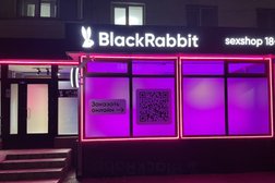 Секс-шоп BlackRabbit.kz, с рейтингом 5 - находится по адресу Қазақстан, Алматы, Бостандыкский район, A17B5M5, улица Тимирязева, 85 