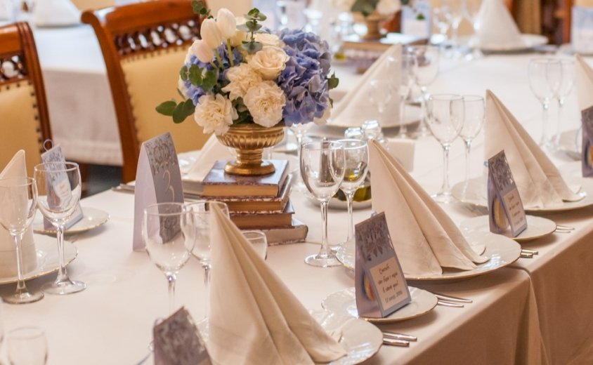 Ресторан этажи екатеринбург