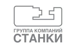 Сервисный центр Станки, с рейтингом 4.5 - находится по адресу Нижний Новгород, Родионова, 134 