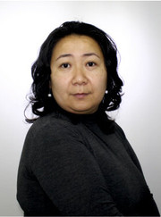 Бухгалтер, налоговый консультант Бахыт Жумабаевна Бектыбаева