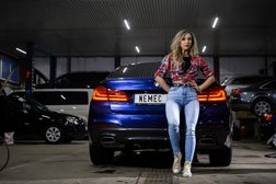 Автоцентр Nемец Expert, с рейтингом 4.2 - находится по адресу Республика Башкортостан, с. Зубово, Полевая улица, 44 к1 