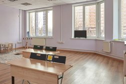 Центр развития речи Дай Слово, с рейтингом 5 - находится по адресу Ярославль, 2-й Брагинский проезд, 3 