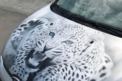 VGS, с рейтингом 3.3 - находится по адресу Челябинск, Орджоникидзе, 43 