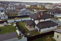 Строительная компания Техно-Ремонт, с рейтингом 5 - находится по адресу Санкт-Петербург, Невский проспект, 30 