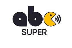 Super ABC