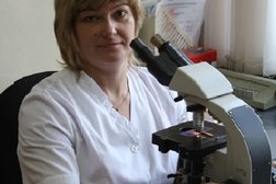 Стоматологический кабинет Городская клиническая больница №12, с рейтингом 2.1 - находится по адресу Нижний Новгород, Васенко, 11 