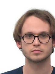 Стоматолог-терапевт Никита Григорьевич Загайнов