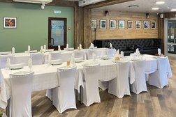 Кафе Формат, с рейтингом 3.7 - находится по адресу Иркутск, Байкальская улица, 291 