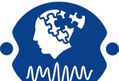 Научно-практический центр Центр неврологии им. Смагула Кайшибаева, с рейтингом 3.3 - находится по адресу Алматы, микрорайон Мамыр-4, 9А 