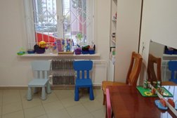 Медицинский центр Доброе сердце, с рейтингом 3.3 - находится по адресу Барнаул, Новгородская улица, 14 