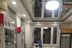 Ветеринарная клиника Биовет, с рейтингом 2.8 - находится по адресу Москва, Ясеневая улица, 28 