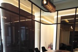 Салон офисной мебели Офис Стиль, с рейтингом 4.9 - находится по адресу Краснодар, улица Красных Партизан, 198 