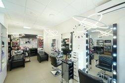 Студия красоты Miloco women`s studio, с рейтингом 4.2 - находится по адресу Воронеж, Краснознамённая улица, 57/1 