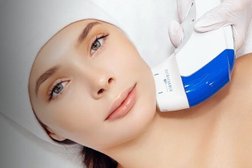 Клиника косметологии Gudvan, с рейтингом 4.9 - находится по адресу Москва, поселение Сосенское, Скандинавский бульвар, 6 