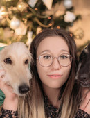 Ефимова Регина Алмазовна