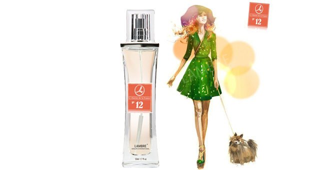 Духи ламбре женские. Ламбре 13. Ламбре 13. Ламбре 13. Lambre 4 духи мужские.