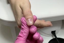 Парикмахерская PLOIKA, с рейтингом 3.4 - находится по адресу Челябинск, Тимирязева улица, 27 