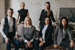 Магазин страховок и ипотеки, с рейтингом 5 - находится по адресу Краснодар, Кубанская набережная, 45 