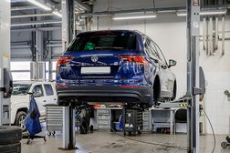 Автосервис МТТ, с рейтингом 3.7 - находится по адресу Московская область, Пушкино, Старое Ярославское шоссе, 1в 