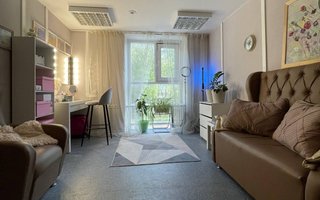 фотография работы специалиста Ольги Александровны Паньковой